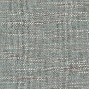 Monaghan Living Room Set - Coastal Roots Furniture (Courtenay, BC)