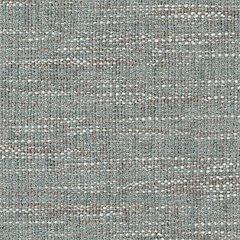 Monaghan Living Room Set - Coastal Roots Furniture (Courtenay, BC)