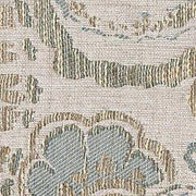 Monaghan Living Room Set - Coastal Roots Furniture (Courtenay, BC)