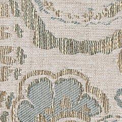 Monaghan Living Room Set - Coastal Roots Furniture (Courtenay, BC)