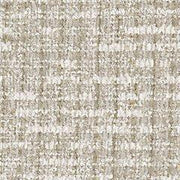 Monaghan Living Room Set - Coastal Roots Furniture (Courtenay, BC)