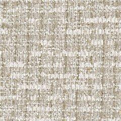 Monaghan Living Room Set - Coastal Roots Furniture (Courtenay, BC)