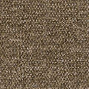 Cannonbrook Oversized Accent Ottoman - Coastal Roots Furniture (Courtenay, BC)