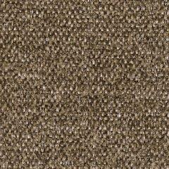 Cannonbrook Oversized Accent Ottoman - Coastal Roots Furniture (Courtenay, BC)