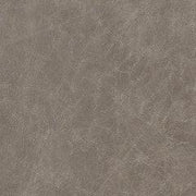 Amuleto Sectional with Chaise - Coastal Roots Furniture (Courtenay, BC)