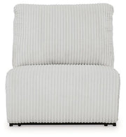 Top Tier Sectional Chofa - Coastal Roots Furniture (Courtenay, BC)