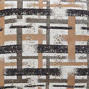 Cannonbrook Sectional with Chaise - Coastal Roots Furniture (Courtenay, BC)