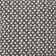 Cannonbrook Sectional with Chaise - Coastal Roots Furniture (Courtenay, BC)