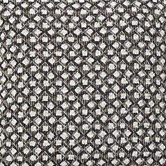 Cannonbrook Sectional with Chaise - Coastal Roots Furniture (Courtenay, BC)