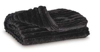 Alsonwell Throw - Coastal Roots Furniture (Courtenay, BC)