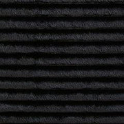 Alsonwell Throw - Coastal Roots Furniture (Courtenay, BC)