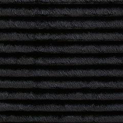 Alsonwell Throw - Coastal Roots Furniture (Courtenay, BC)