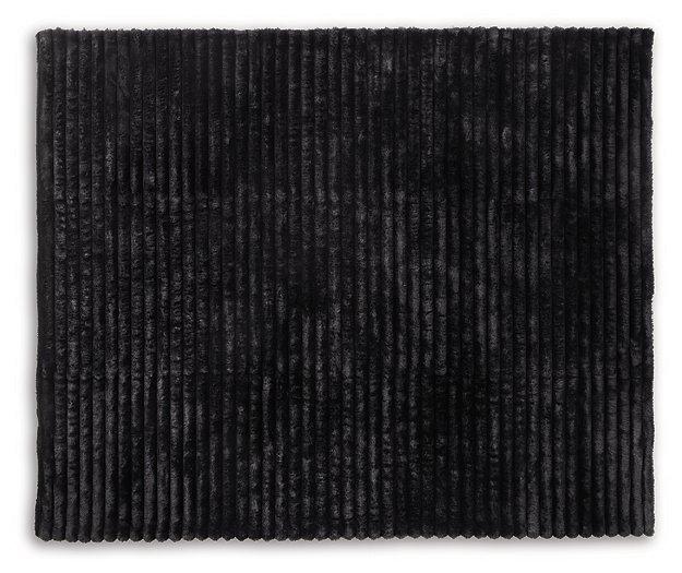 Alsonwell Throw - Coastal Roots Furniture (Courtenay, BC)