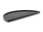 Cortsen Tray - Coastal Roots Furniture (Courtenay, BC)