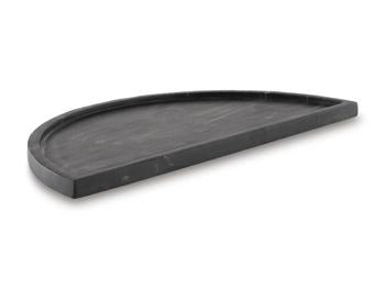 Cortsen Tray - Coastal Roots Furniture (Courtenay, BC)
