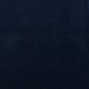 Abtinson Vase - Coastal Roots Furniture (Courtenay, BC)