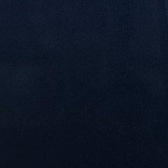 Abtinson Vase - Coastal Roots Furniture (Courtenay, BC)