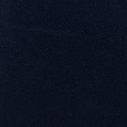 Abtinson Vase - Coastal Roots Furniture (Courtenay, BC)