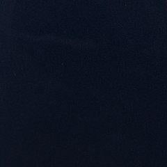 Abtinson Vase - Coastal Roots Furniture (Courtenay, BC)