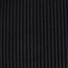 Icaman Swivel Accent Chair - Coastal Roots Furniture (Courtenay, BC)