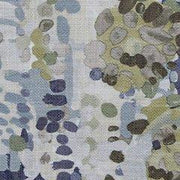 Dustinford Swivel Glider Accent Chair - Coastal Roots Furniture (Courtenay, BC)