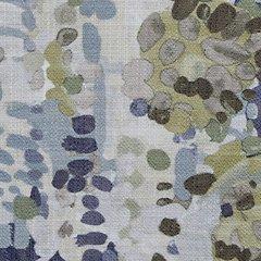 Dustinford Swivel Glider Accent Chair - Coastal Roots Furniture (Courtenay, BC)