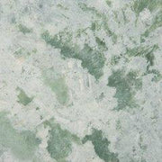 Deaconwell Accent Table - Coastal Roots Furniture (Courtenay, BC)