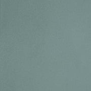 Adwen Accent Cabinet - Coastal Roots Furniture (Courtenay, BC)