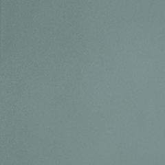 Adwen Accent Cabinet - Coastal Roots Furniture (Courtenay, BC)