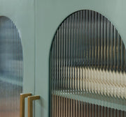 Adwen Accent Cabinet - Coastal Roots Furniture (Courtenay, BC)