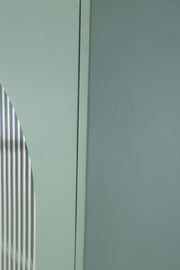 Adwen Accent Cabinet - Coastal Roots Furniture (Courtenay, BC)