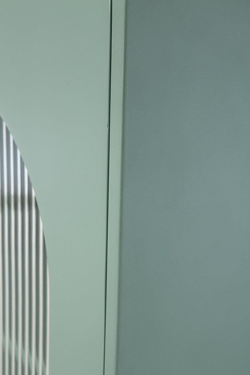 Adwen Accent Cabinet - Coastal Roots Furniture (Courtenay, BC)