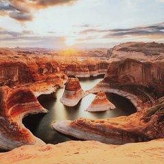 Deemsdon Wall Art - Coastal Roots Furniture (Courtenay, BC)