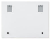 Deemsdon Wall Art - Coastal Roots Furniture (Courtenay, BC)