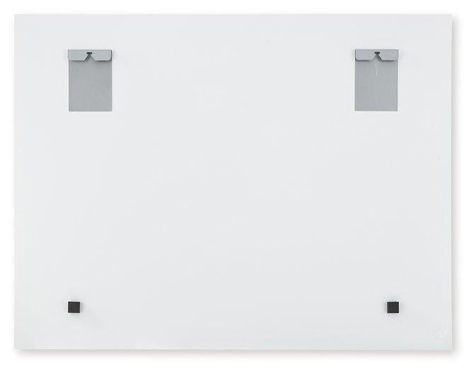 Deemsdon Wall Art - Coastal Roots Furniture (Courtenay, BC)