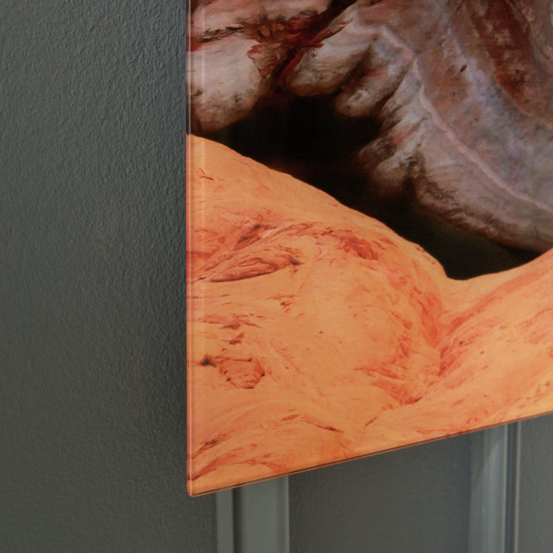 Deemsdon Wall Art - Coastal Roots Furniture (Courtenay, BC)