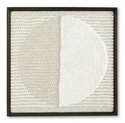 Bachard Wall Decor - Coastal Roots Furniture (Courtenay, BC)