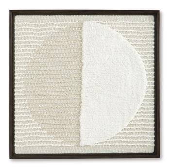 Bachard Wall Decor - Coastal Roots Furniture (Courtenay, BC)