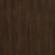 Vanmore Storage Bed - Coastal Roots Furniture (Courtenay, BC)