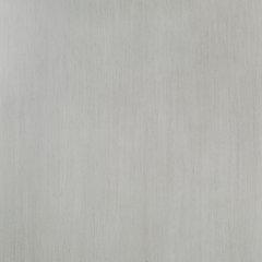 Montelaine Upholstered Bed - Coastal Roots Furniture (Courtenay, BC)