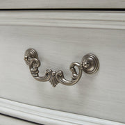 Montelaine Chest of Drawers - Coastal Roots Furniture (Courtenay, BC)