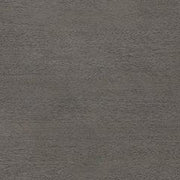 Caitbrook Counter Height Dining Table and Bar Stools (Set of 7) - Coastal Roots Furniture (Courtenay, BC)