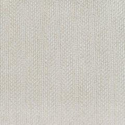 Lavinton Dining Package - Coastal Roots Furniture (Courtenay, BC)