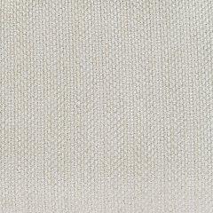 Lavinton Dining Package - Coastal Roots Furniture (Courtenay, BC)