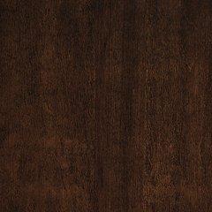 Lavinton Dining Package - Coastal Roots Furniture (Courtenay, BC)