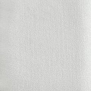 Montelaine Dining Room Set - Coastal Roots Furniture (Courtenay, BC)