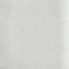 Montelaine Dining Room Set - Coastal Roots Furniture (Courtenay, BC)