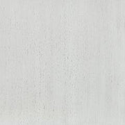 Montelaine Dining Extension Table - Coastal Roots Furniture (Courtenay, BC)