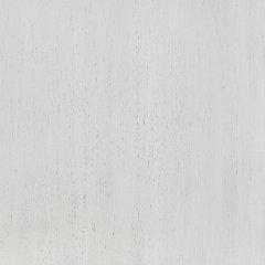 Montelaine Dining Extension Table - Coastal Roots Furniture (Courtenay, BC)