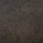 Cabalynn Counter Height Barstool - Coastal Roots Furniture (Courtenay, BC)